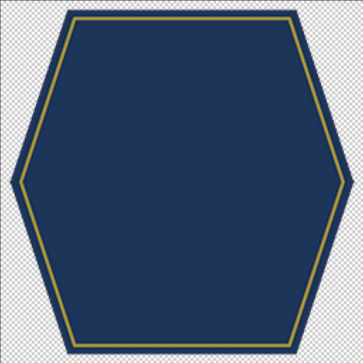 こういうちょっとした UI パーツ