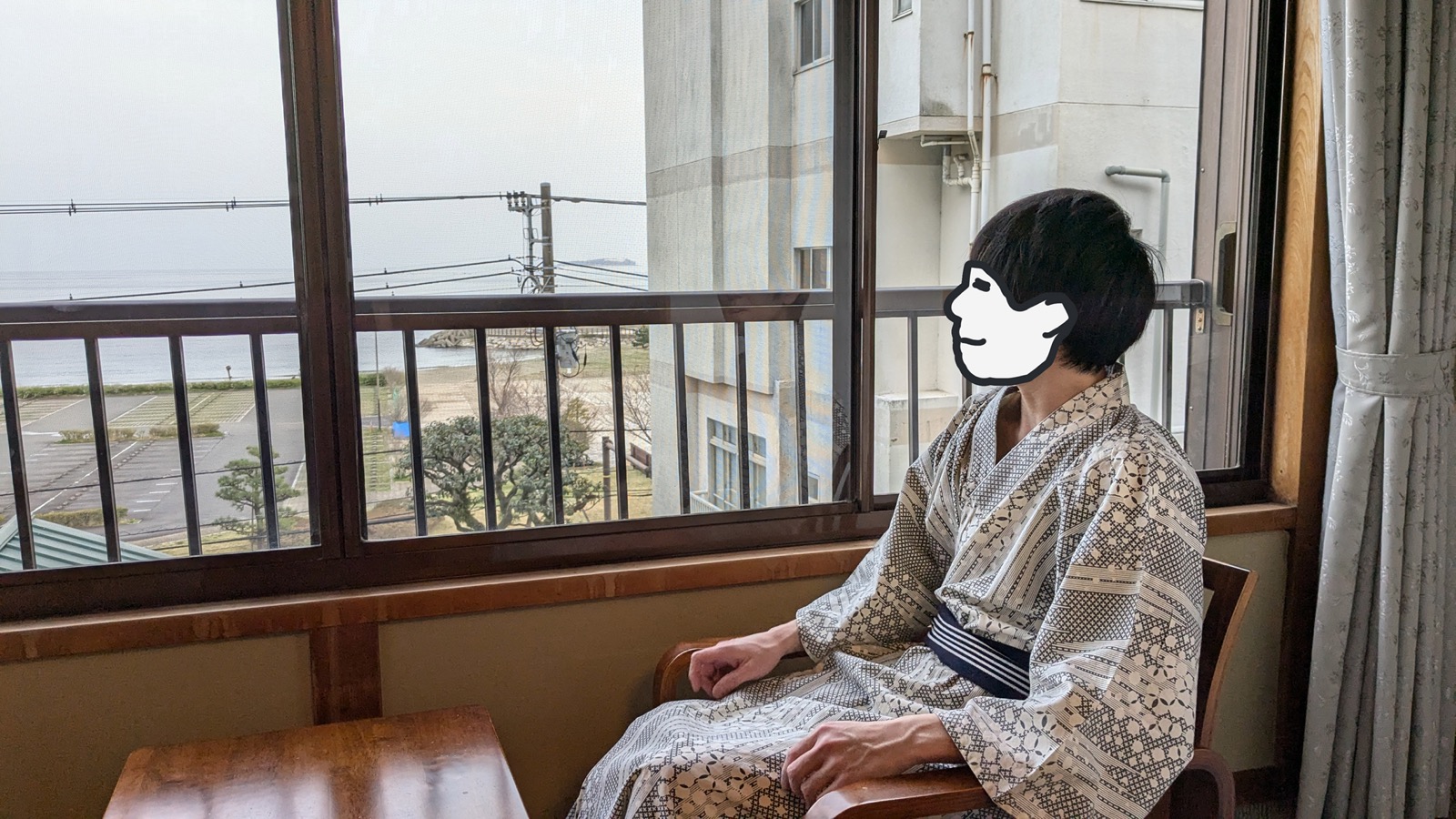 マジで最近の AI すごいよな…